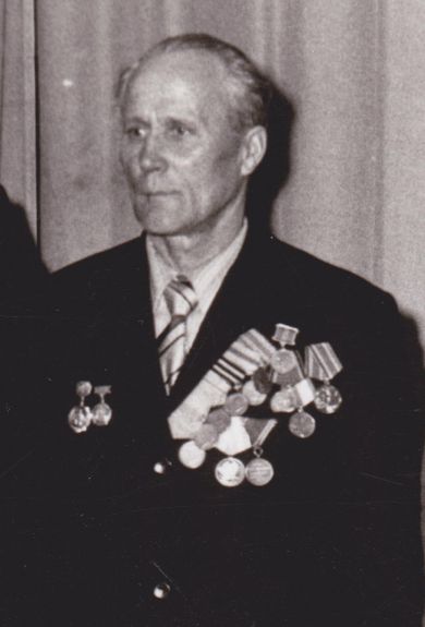 1587616805_-Николай-Васильевич-НАЙТИ-СОЛДАТА.jpg