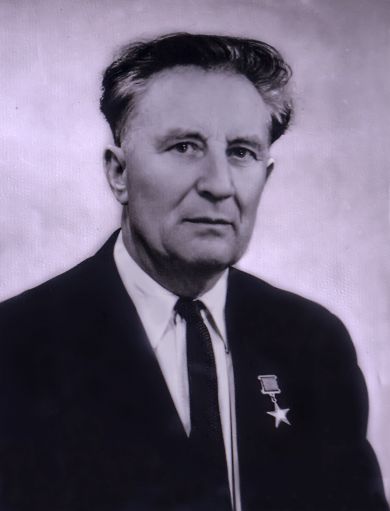 1587629464_-Николай-Федорович-НАЙТИ-СОЛДАТА.jpg