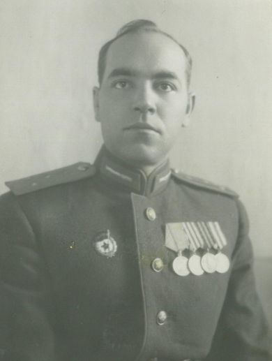 1587997745_-Михаил-НАЙТИ-СОЛДАТА.jpg