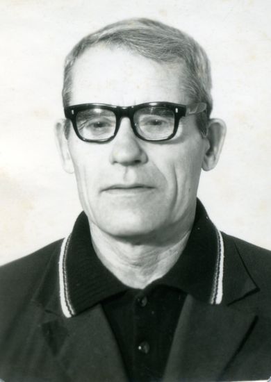 1588094945_-Михаил-Иванович-НАЙТИ-СОЛДАТА.jpg