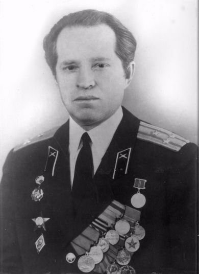 1588131425_-Иван-НАЙТИ-СОЛДАТА.jpg