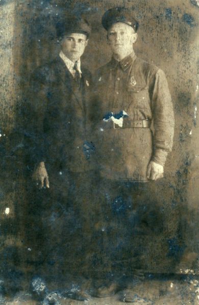 1588150985_-Виктор-Иванович-НАЙТИ-СОЛДАТА.jpg