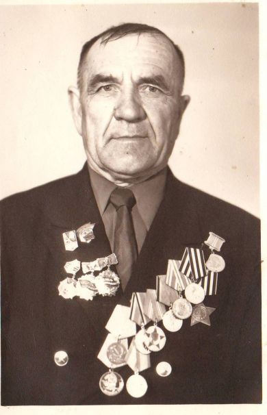 1588222265_-Пётр-Иванович-НАЙТИ-СОЛДАТА.jpg