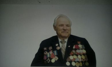 Cухолитко-Андрей-Сергеевич-НАЙТИ-СОЛДАТА.jpg