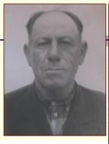 Гуня Павел Анисимович
