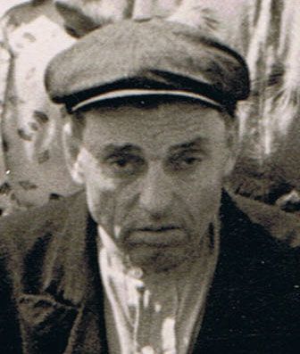 Дуплий Кирилл Самсонович