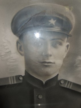 Павелко Анатолий