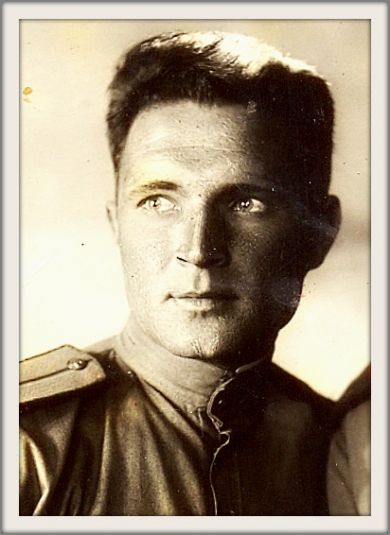 Фурсов Александр Яковлевич