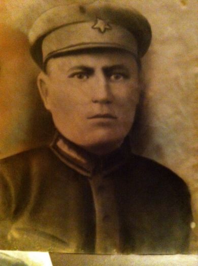 Владимир-Иванович-НАЙТИ-СОЛДАТА.jpg