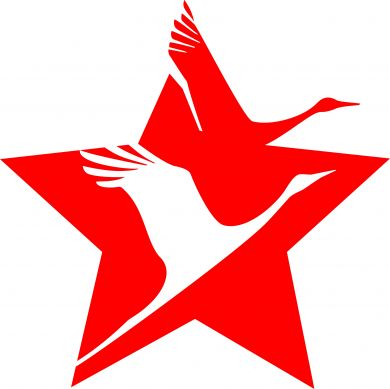 Иван-Евстафьевич-НАЙТИ-СОЛДАТА.jpg