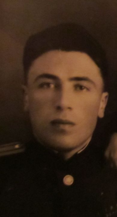 Леонид-Григорьевич-НАЙТИ-СОЛДАТА.jpg