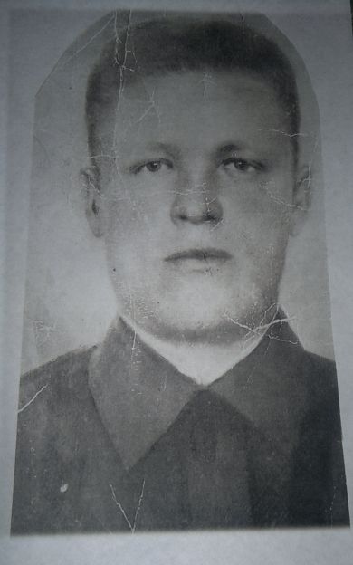 Семён-Иванович-НАЙТИ-СОЛДАТА.jpg