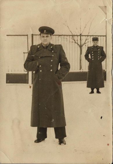 Юрий-НАЙТИ-СОЛДАТА.jpg