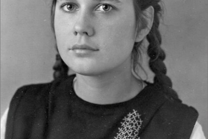 жизни-одного-советского-летчика-и-его-семьи-ч. -4.jpg