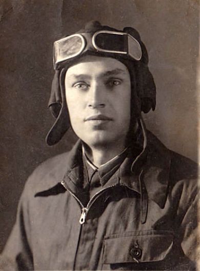 1588466223_-Василий-НАЙТИ-СОЛДАТА.jpg