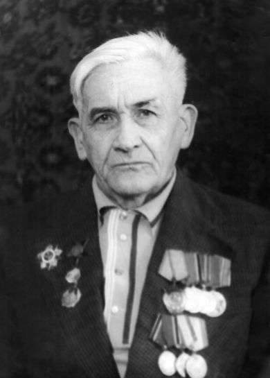 1588509127_-Иван-Иванович-НАЙТИ-СОЛДАТА.jpg