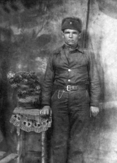 1588593484_Александр-Васильевич-НАЙТИ-СОЛДАТА.jpg
