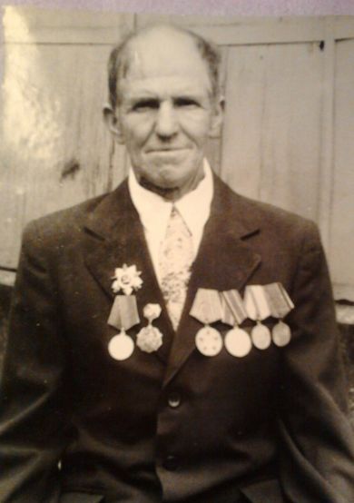 1588612933_Иван-Михайлович-НАЙТИ-СОЛДАТА.jpg