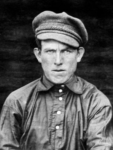 1588643764_Петр-Степанович-НАЙТИ-СОЛДАТА.jpg