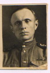 1588769524_Иван-Николаевич-НАЙТИ-СОЛДАТА.jpg