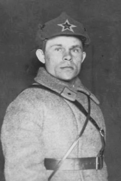 Лагутин Григорий Иванович 3 large.jpg