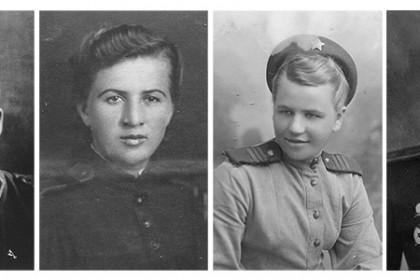 75-zagorie-—-ПолкДома.jpg