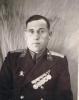 БАРАНЕНКО Георгий Иванович