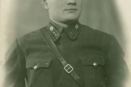 Бессмертный-полк-2020-cheslav_kara-—-ПолкДома.jpg