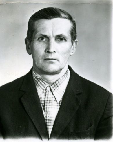 Василий-Климович-НАЙТИ-СОЛДАТА.jpg