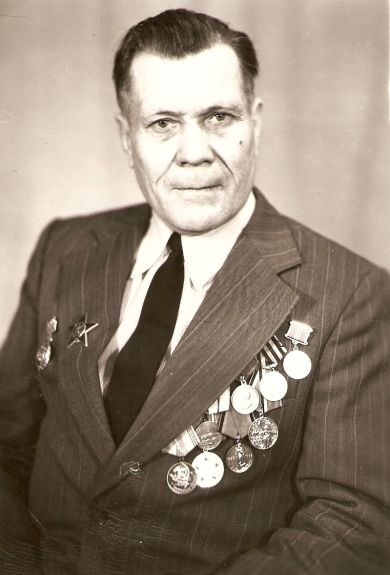 Илья-Емельянович-НАЙТИ-СОЛДАТА.jpg