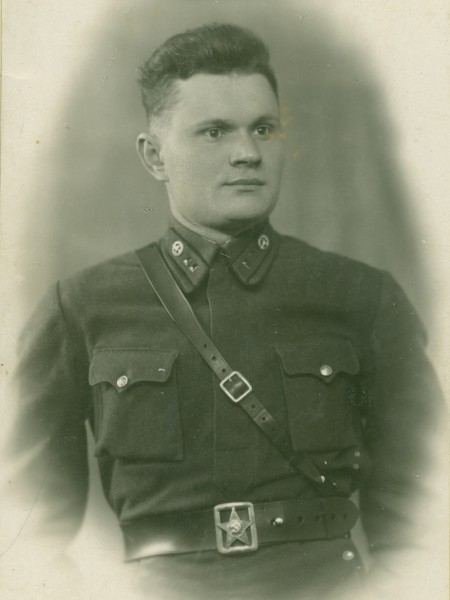 Анищенко_С_И  1940 _3k.jpg