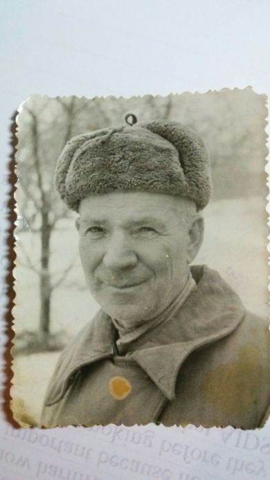 Николай-Исакович-НАЙТИ-СОЛДАТА.jpg