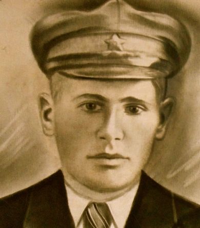 Сергей-Абрамович-НАЙТИ-СОЛДАТА.jpg