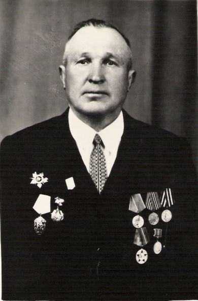 Фёдор-Лукич-НАЙТИ-СОЛДАТА.jpg