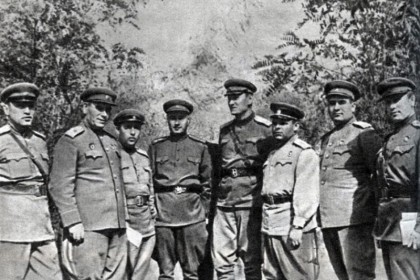 дневника-военных-лет. -Оперативная-группа-Полиотдела-56-армии. -mykonmari.jpg