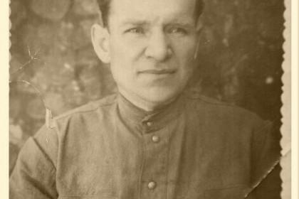 полк. -Никто-не-забыт-zaihugan_2011-—-ПолкДома.jpg