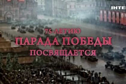 101976278_697074221093021_6114629395969581913_n.jpg