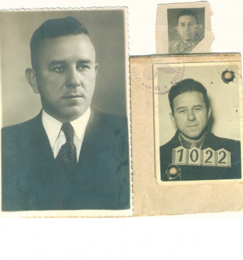 Сергей-Тихонович-НАЙТИ-СОЛДАТА.jpg