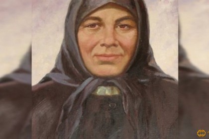 119516574_739182440000538_7039350699696424948_o.jpg