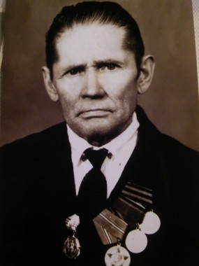 1599150248_Фёдор-Иванович-НАЙТИ-СОЛДАТА.jpg