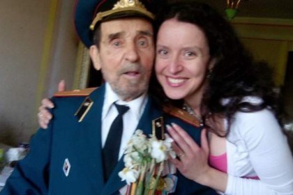 1600764069_Василий-Иванович-НАЙТИ-СОЛДАТА.jpg