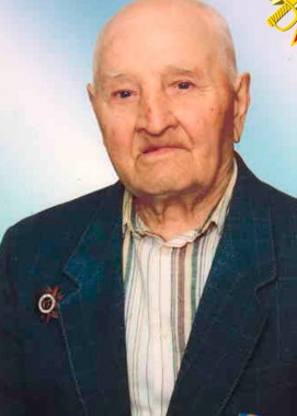 1600765395_Василий-Андреевич-НАЙТИ-СОЛДАТА.jpg