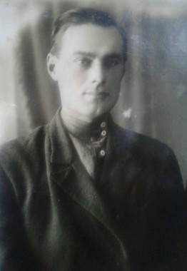 Гуминский Анатолий Иосифович