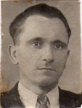 Иванов Иван Семенович