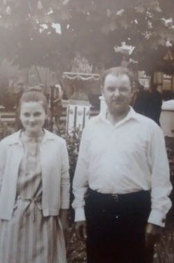 Иващук Борис  Александрович