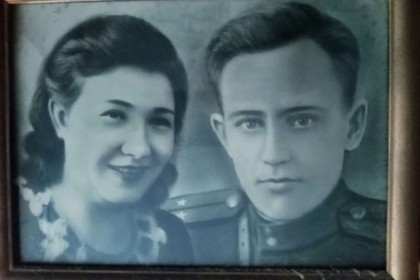 Иосиф-Семенович-и-Гусаченко-Нина-Петровна-НАЙТИ-СОЛДАТА.JPEG