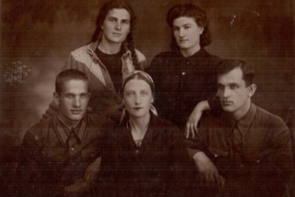 Константин-Ефремович-НАЙТИ-СОЛДАТА.jpg