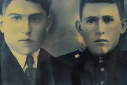 Максим-Сергеевич-и-Зайцев-Иван-Сергеевич-НАЙТИ-СОЛДАТА.jpg
