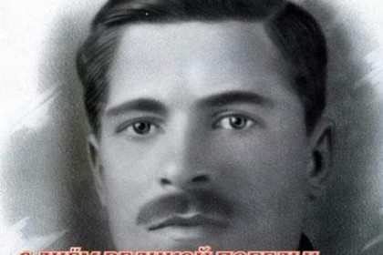 Николай-Ульянович-НАЙТИ-СОЛДАТА.jpg