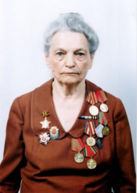 Раиса-Григорьевна-НАЙТИ-СОЛДАТА.jpeg